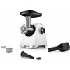 Bosch MFWS609W