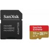 SanDisk microSDHC UHS-I U3 32GB SDSQXAF-032G-GN6AT