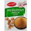 Thymos Muškátový orech mletý 20 g