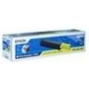 Tonerový cartridge Epson AcuLaser C1100 / 1100N / CX11N / 11NF / 11NFC, yellow, C13S050187 C13S050187