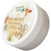 Bohemia Herbs Med a Kozí mléko tělové máslo 200 ml