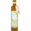 Naturprodukt Domácí sirup Tymiánový 0,5 l