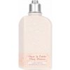 L´Occitane Fleurs de Cerisier telové mlieko Cherry Blossom 250 ml