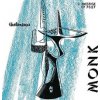 Monk Thelonious - Thelonious Monk Trio / Vinyl [LP]