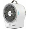 Teplovzdušný ventilátor G3Ferrari G6002401 4Stagioni (G6002401)