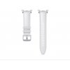 Samsung Hybridný remienok Watch 8 White ET-SLL50LWEGEU