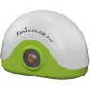 Lucerna Fenix CL20R PRO Farba: zelená