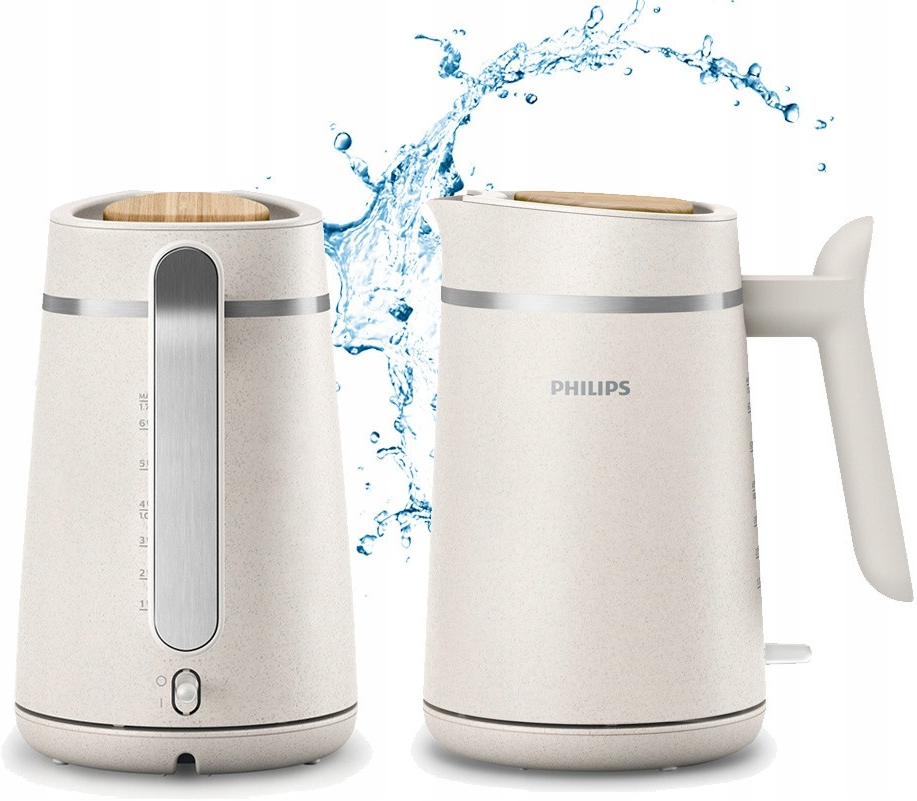 Philips HD9365/10