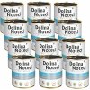 Dolina Noteci Premium jahňacie 12 x 800 g