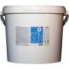 Gelson sonograficky gél kontaktný kg 5 kg