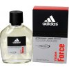 Adidas Team Force voda po holení 100 ml (Adidas VPH 100ml Team Force)