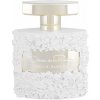 Oscar de la Renta Bella Blanca parfumovaná voda dámska 100 ml