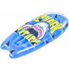 SunClub 35017 Nafukovacia plavecká doska pre deti 95 x 43 cm, modrá