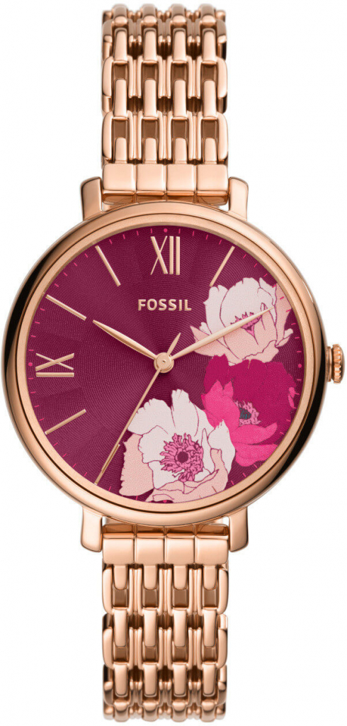 Fossil ES5078