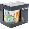 Storline Pokémon hrnček - Dancers