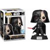 Funko POP! Star Wars - Darth Vader (Special Edition)