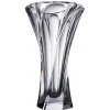 Aurum Crystal Váza MOZART 320 mm