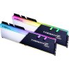 G.Skill Trident Z Neo DDR4 32GB 3600MHz CL18 (2x16GB) F4-3600C18D-32GTZN