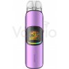 Aspire Pixo Neo sada - Fialová