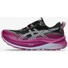 Asics Trabuco Max 3 EUR 39