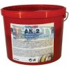 Go4Lube AK2 8 kg