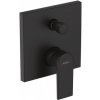 Hansgrohe 71468670