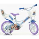 Bicykel Dino Bikes Snow Queen 2022