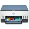 Atramentová tlačiareň HP Smart Tank Wireless 675 All-in-One (28C12A)