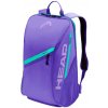 Head Tour Backpack 25L Purple