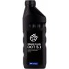 FORCE DOT-5.1 Brake Fluid 1l