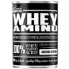 FitBoom Whey Amino 300 tabliet