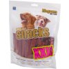 Magnum Duck Slice soft 500 g