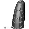 Schwalbe Big Apple 26x2,35
