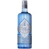 Citadelle Original 1,75l 44% (čistá fľaša)