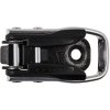 ALPINESTARS ZÁKLADŇA RAČNE PRACKY PRE TOPÁNKY TECH 8/ LIGHT/ RS/ TOUCAN GORE-TEX