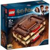 LEGO Harry Potter 30628 The Monster Book OF Monsters