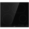 Gorenje ECS 648 BCSC