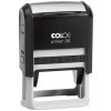 Pečiatka COLOP Printer 35 - vr. štočku