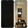 Realme C31 (RMX3501) displej lcd + dotykové sklo