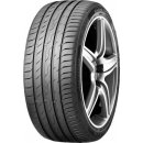 Osobná pneumatika Nexen NFera Sport 225/60 R18 100W