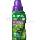 Hnojivo BOPON na bylinky gelové 250ml