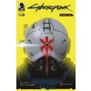 CYBERPUNK 2077 TRAUMA TEAM #1 (OF 4)