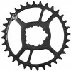 SRAM X-SYNC 2 EAGLE Steel 34z BOOST. - převodník