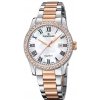 Candino Lady Elegance C4741/2
