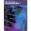 GIANT BOOK OF CLASSICAL SHEET MUSIC