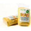 Country Life BIO Kuskus 500g