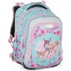 Bagmaster LUMI 23 A Set L Roe deer 23l