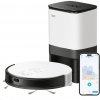 TP-Link Tapo RV20 Mop Plus [Robotický vysávač a mop]