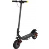 SCOOTER X20 OFF-ROAD SENCOR