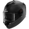 SPARTAN GT PRO CARBON SKIN Mat DMA XL